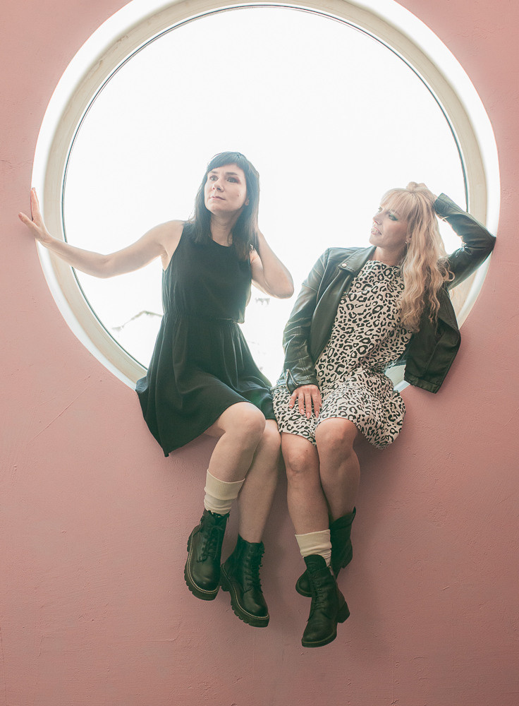 Альбом 1. Семейный фотограф Анна Лищук г. Таганрог