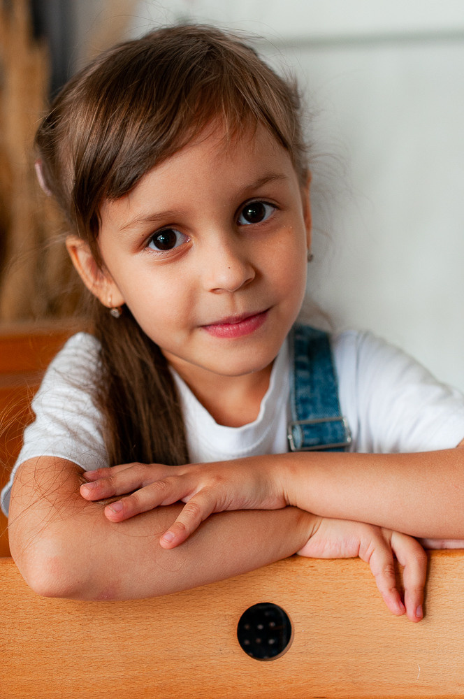 Альбом 1. Семейный фотограф Анна Лищук г. Таганрог