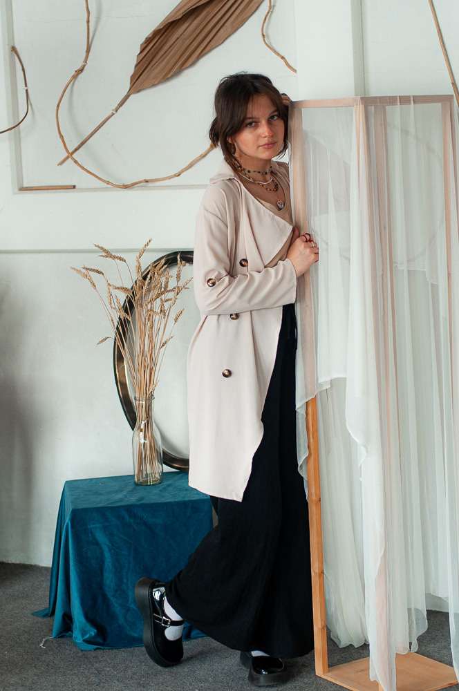 Альбом 1. Семейный фотограф Анна Лищук г. Таганрог