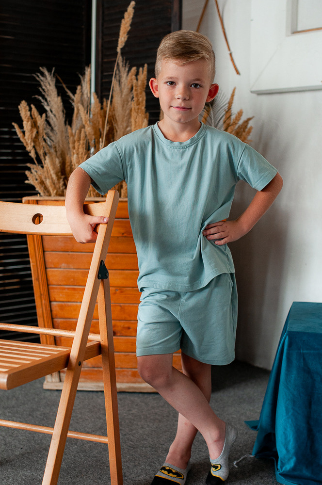 Альбом 1. Семейный фотограф Анна Лищук г. Таганрог