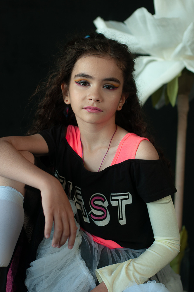 Альбом 1. Семейный фотограф Анна Лищук г. Таганрог