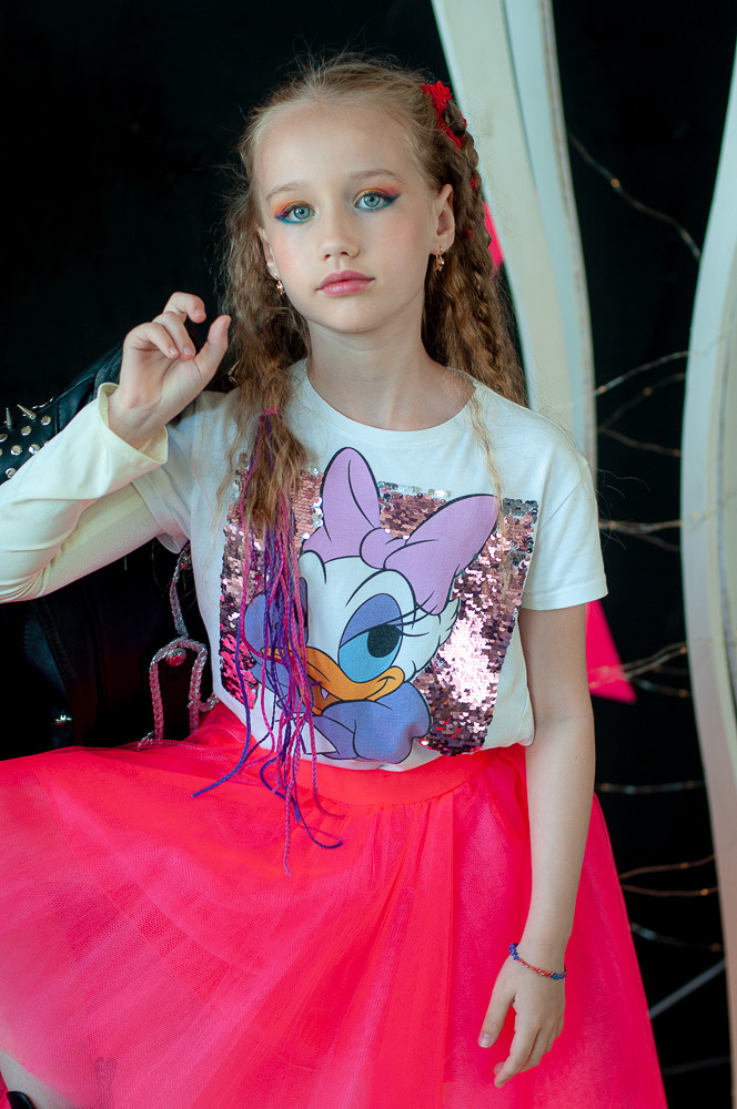 Альбом 1. Семейный фотограф Анна Лищук г. Таганрог