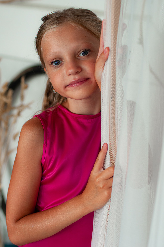 Альбом 1. Семейный фотограф Анна Лищук г. Таганрог