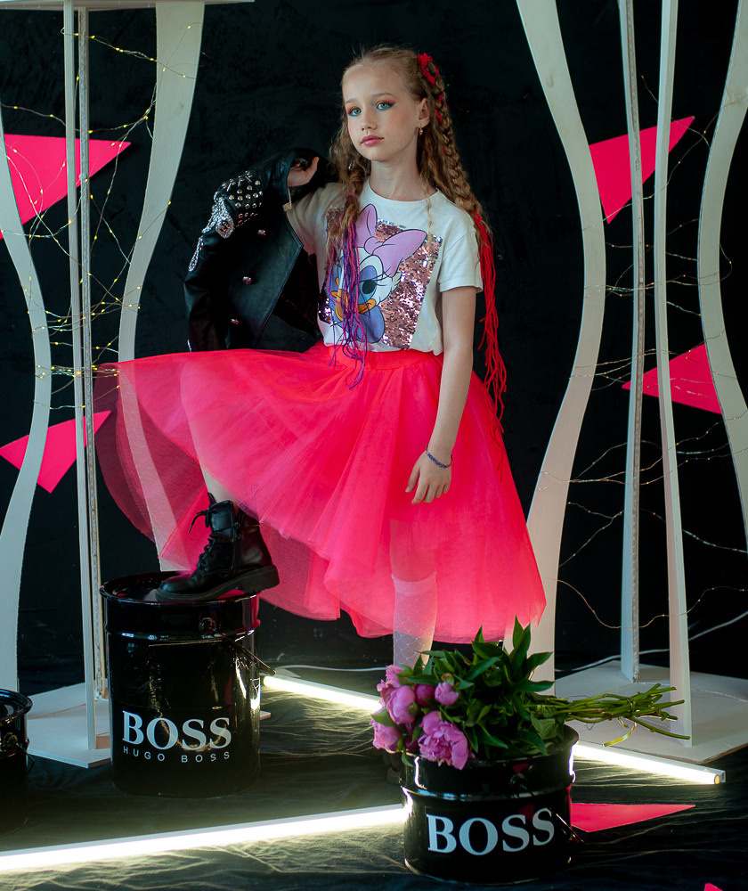 Альбом 1. Семейный фотограф Анна Лищук г. Таганрог