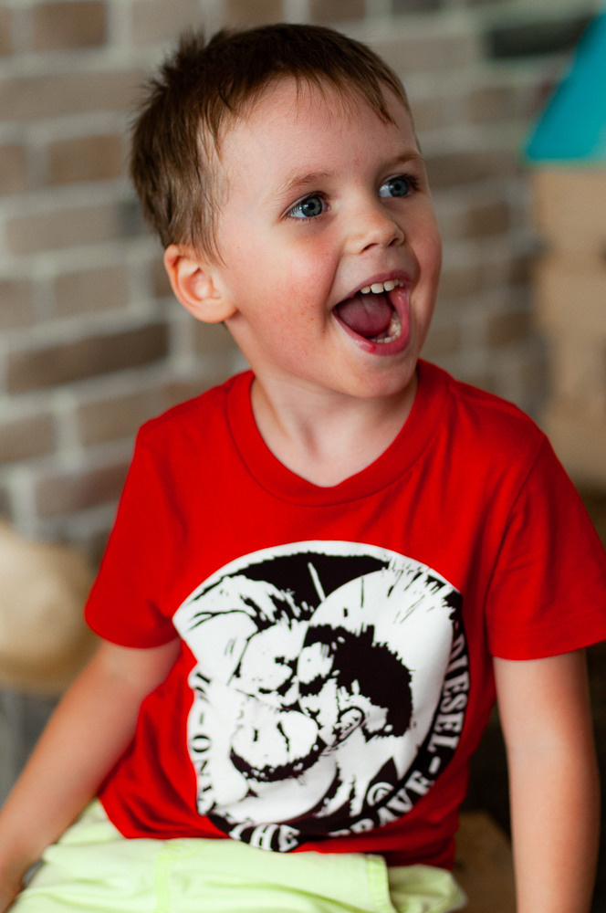 Альбом 1. Семейный фотограф Анна Лищук г. Таганрог