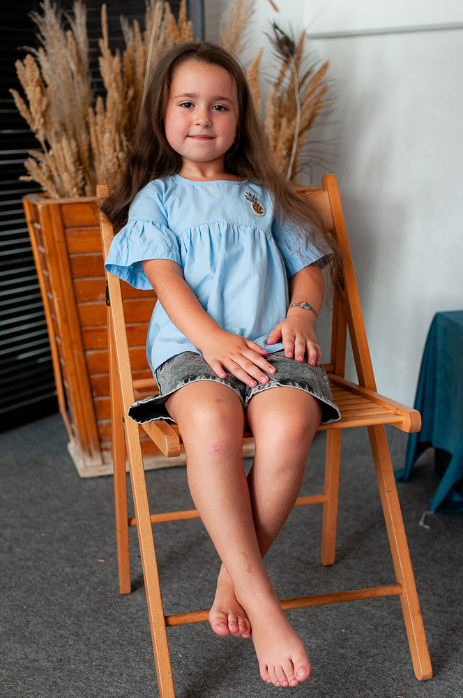 Альбом 1. Семейный фотограф Анна Лищук г. Таганрог