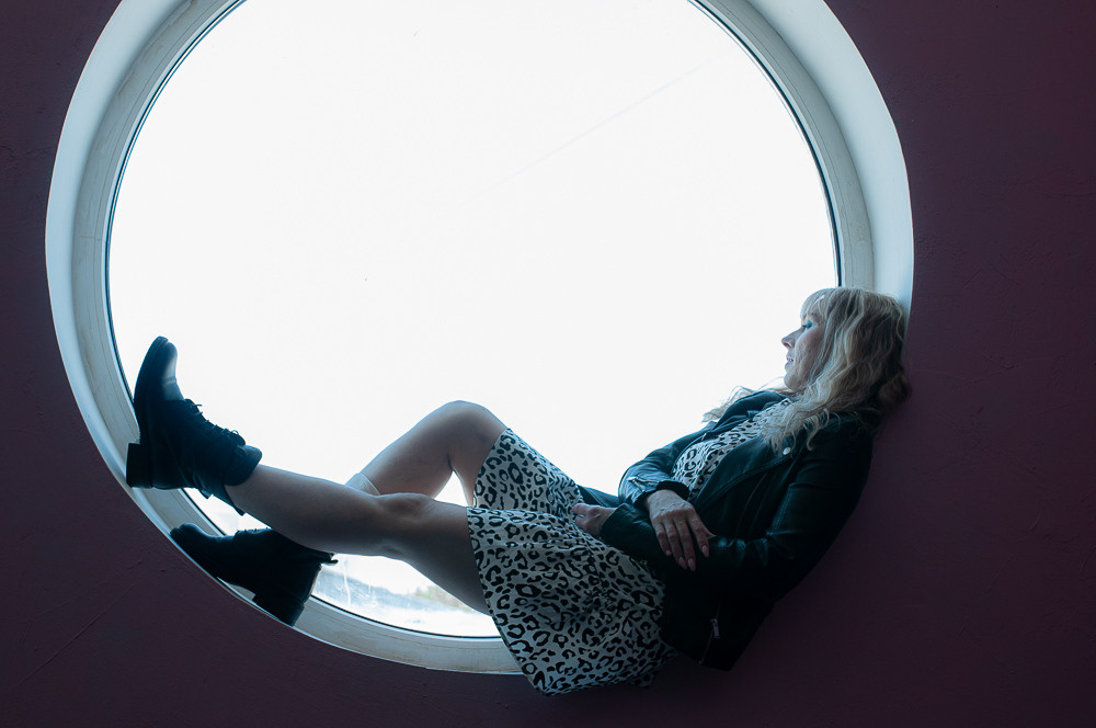 Альбом 1. Семейный фотограф Анна Лищук г. Таганрог