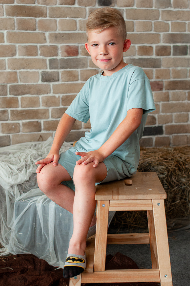 Альбом 1. Семейный фотограф Анна Лищук г. Таганрог