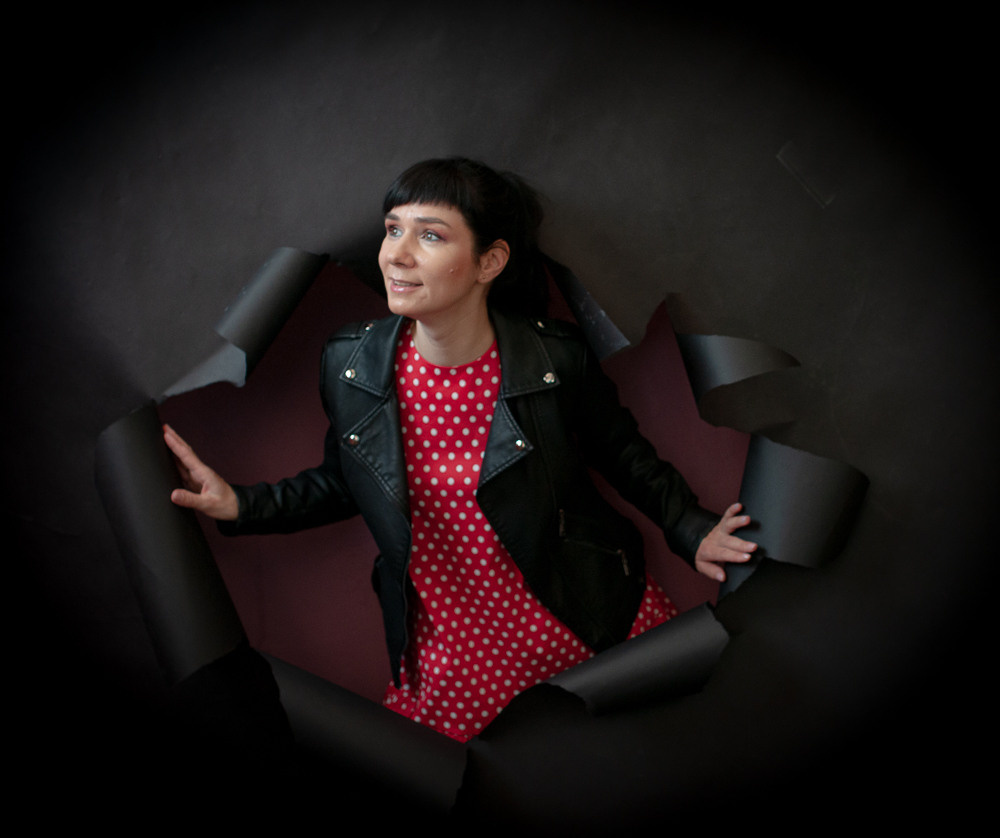 Альбом 1. Семейный фотограф Анна Лищук г. Таганрог