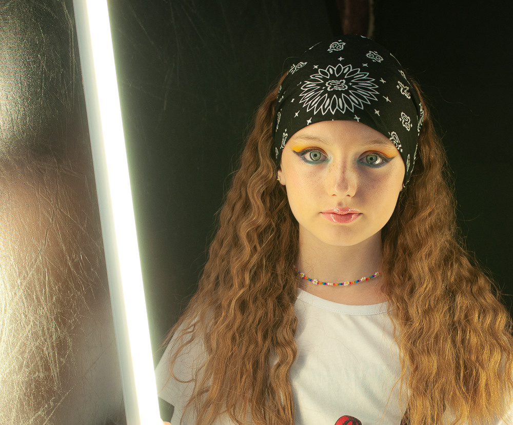 Альбом 1. Семейный фотограф Анна Лищук г. Таганрог