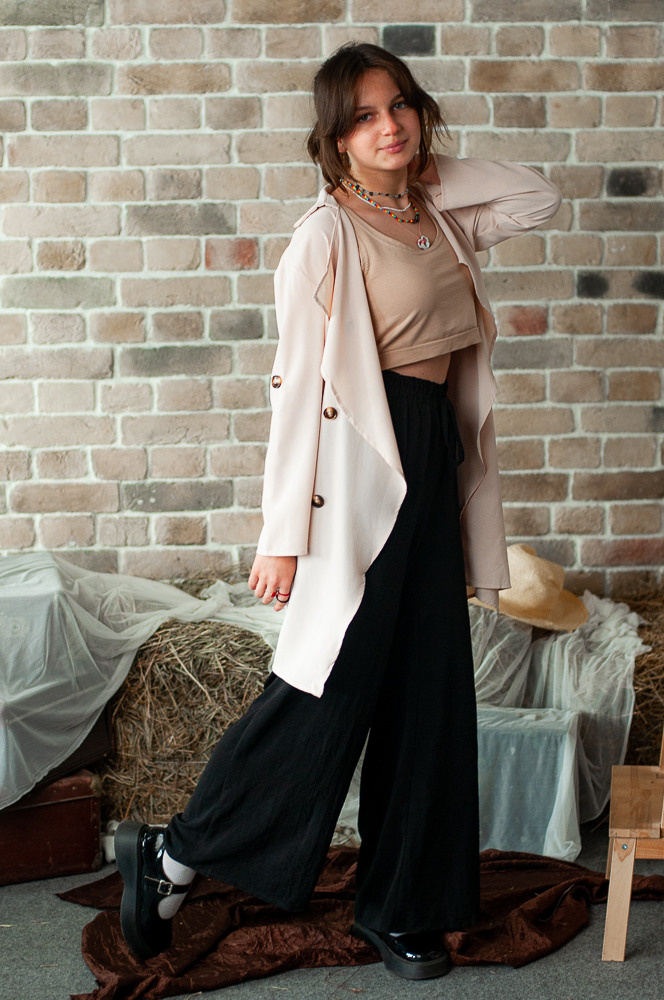 Альбом 1. Семейный фотограф Анна Лищук г. Таганрог