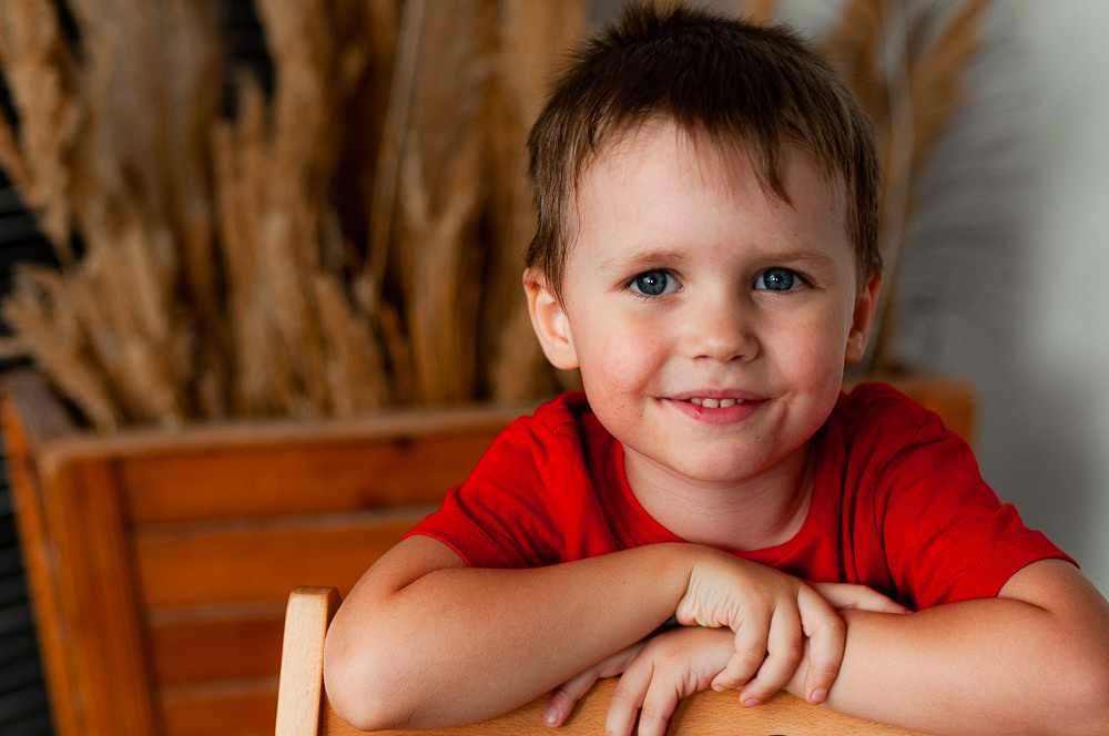 Альбом 1. Семейный фотограф Анна Лищук г. Таганрог