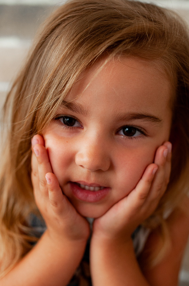 Альбом 1. Семейный фотограф Анна Лищук г. Таганрог