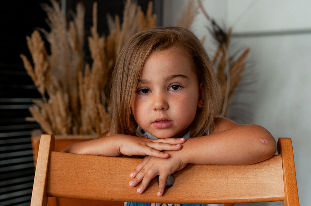 Альбом 1. Семейный фотограф Анна Лищук г. Таганрог