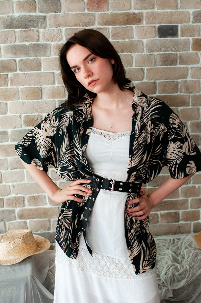 Альбом 1. Семейный фотограф Анна Лищук г. Таганрог