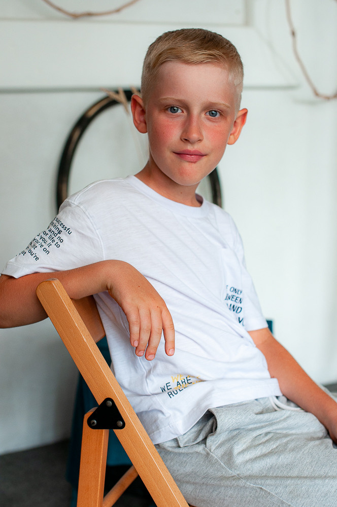 Альбом 1. Семейный фотограф Анна Лищук г. Таганрог