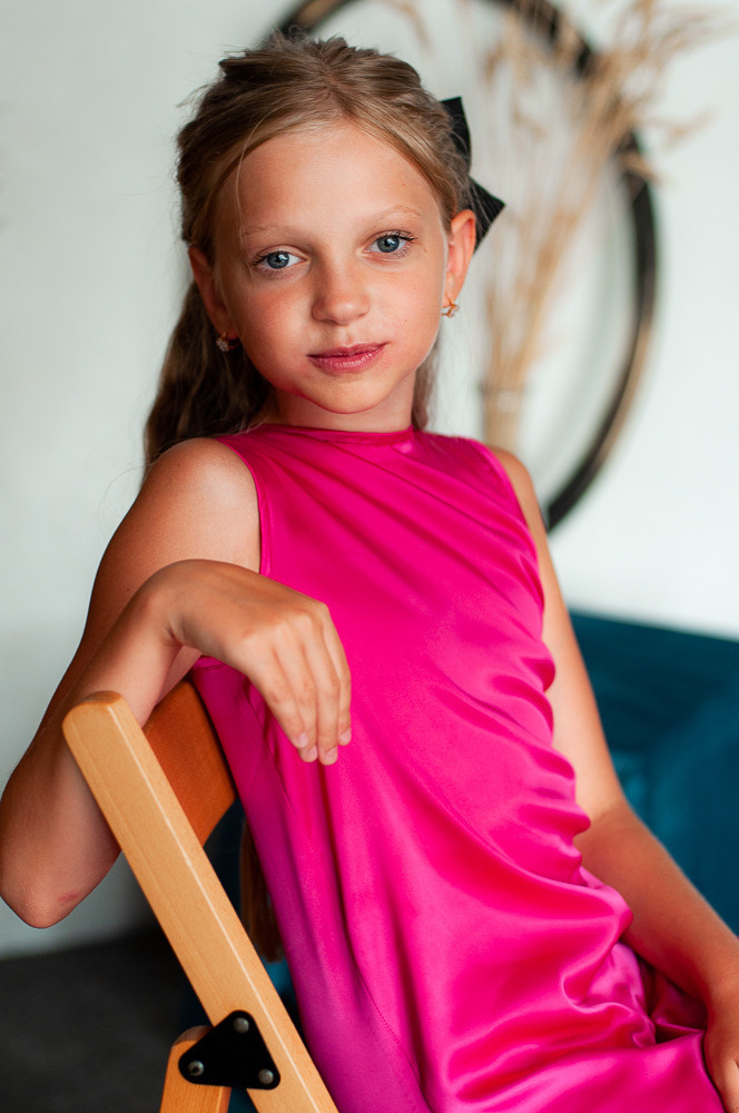 Альбом 1. Семейный фотограф Анна Лищук г. Таганрог