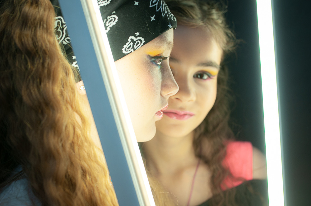 Альбом 1. Семейный фотограф Анна Лищук г. Таганрог