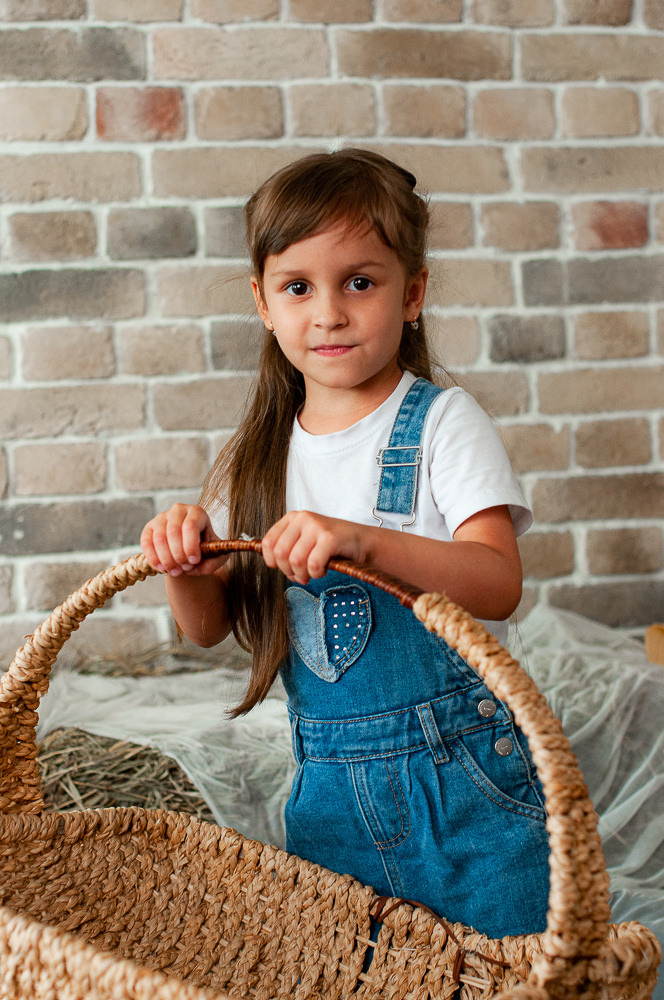 Альбом 1. Семейный фотограф Анна Лищук г. Таганрог