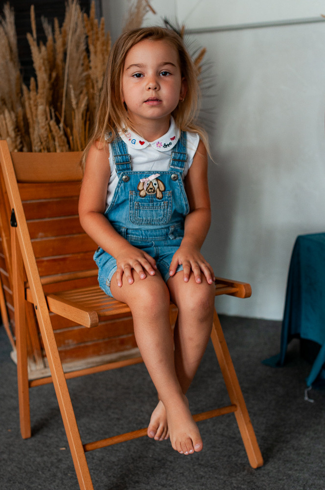 Альбом 1. Семейный фотограф Анна Лищук г. Таганрог