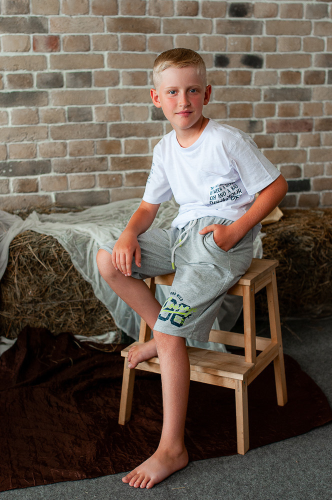 Альбом 1. Семейный фотограф Анна Лищук г. Таганрог