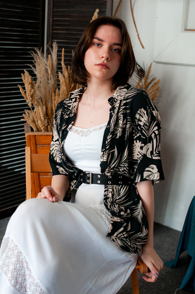 Альбом 1. Семейный фотограф Анна Лищук г. Таганрог