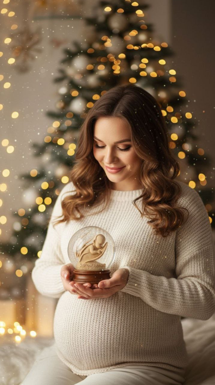 НЕЙРОКРЕАТИВЫ ДЛЯ БИЗНЕСА. Фотограф в Санкт-Петербурге Марина Парникова