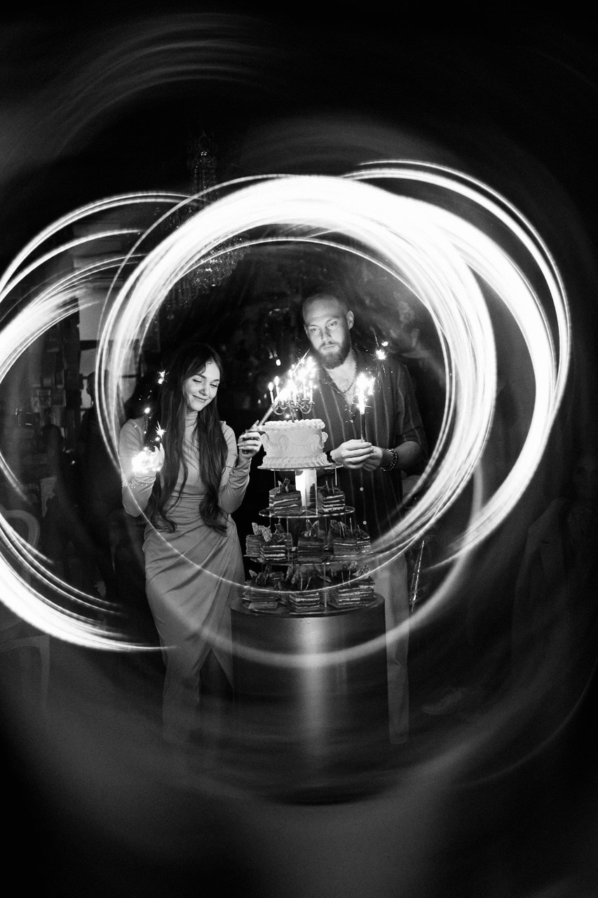 Культурное место. Семейный и портретный фотограф в г. Орск Алишер Азимов