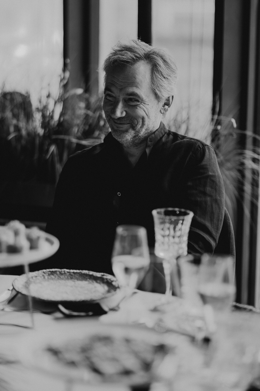 HELEN B-DAY. Фотограф Москва Владимир Филин