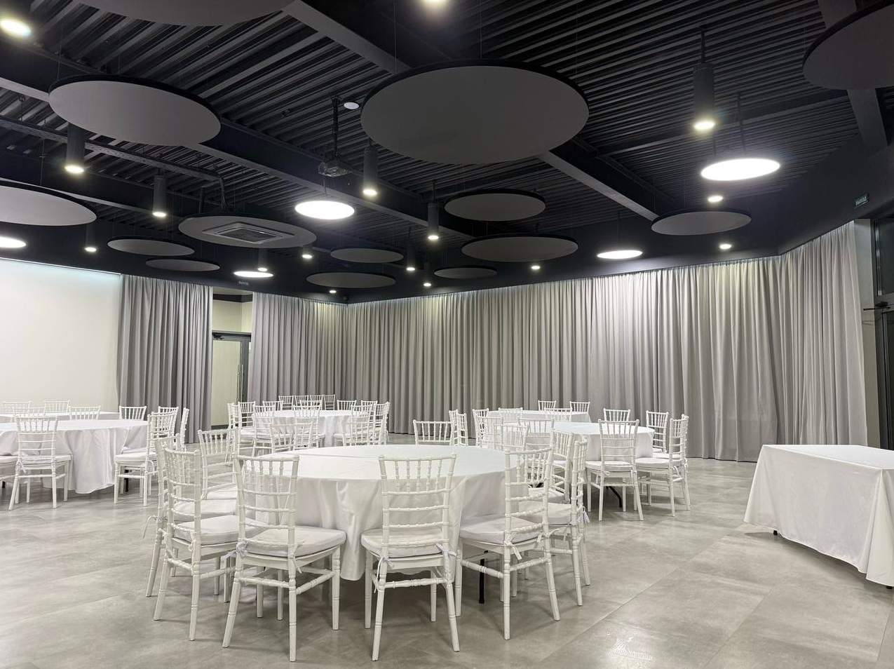 Площадка № 2-4. Свадебный и портретный фотограф Москва