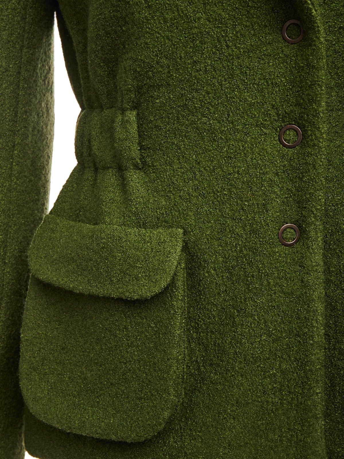 дизайнерское, женская одежда, Charisma, Дизайнерские вещи, премиум съемка дорогих вещей на манекене в Москве, предметная съемка, обтравки, островка, в обтровку, дорогая фотосъемка на манекене, типовая фотосъемка одежды, дорогие вещи на съемку, щепетильное отношение на фотосъемке к вещам, конструкторы одежды, премиум качество, неделя моды в Москве http://ermastudio.ru/collection/puhoviki