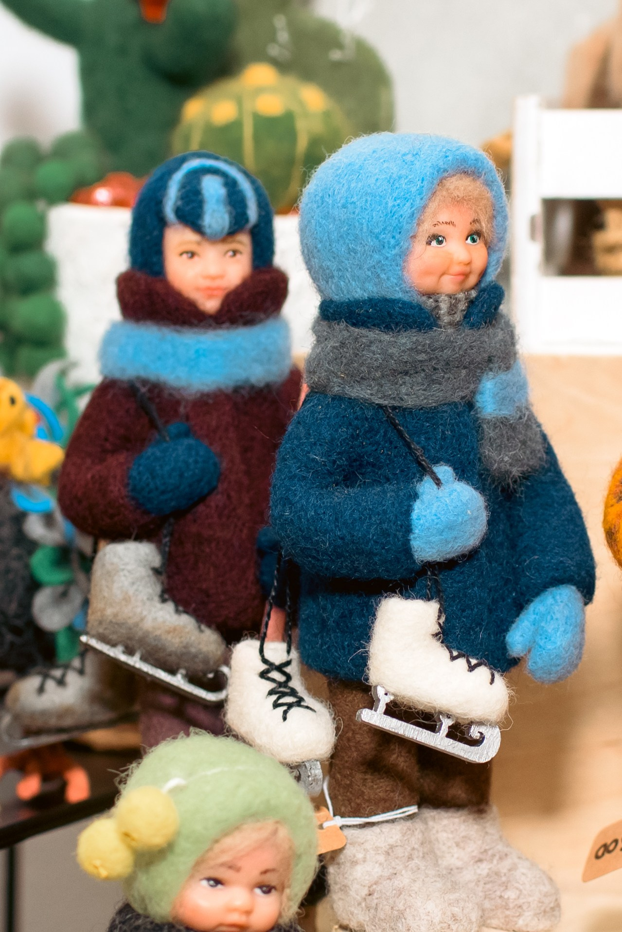 Предметная съемка. Максим Шарий — самый лучший фотограф на ваше мероприятие в Новосибирске