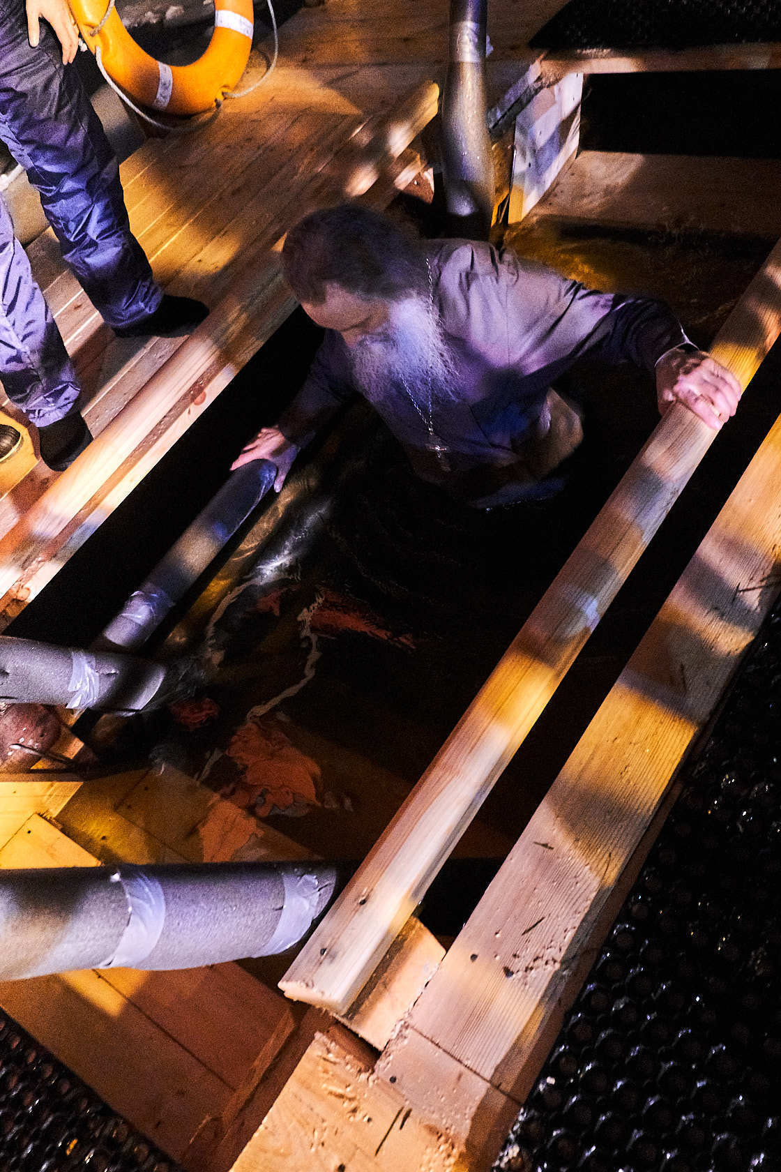 Иордань — 2019. KG Photography — Семейный и свадебный фотограф 📞 +7 (968) 680−44−88