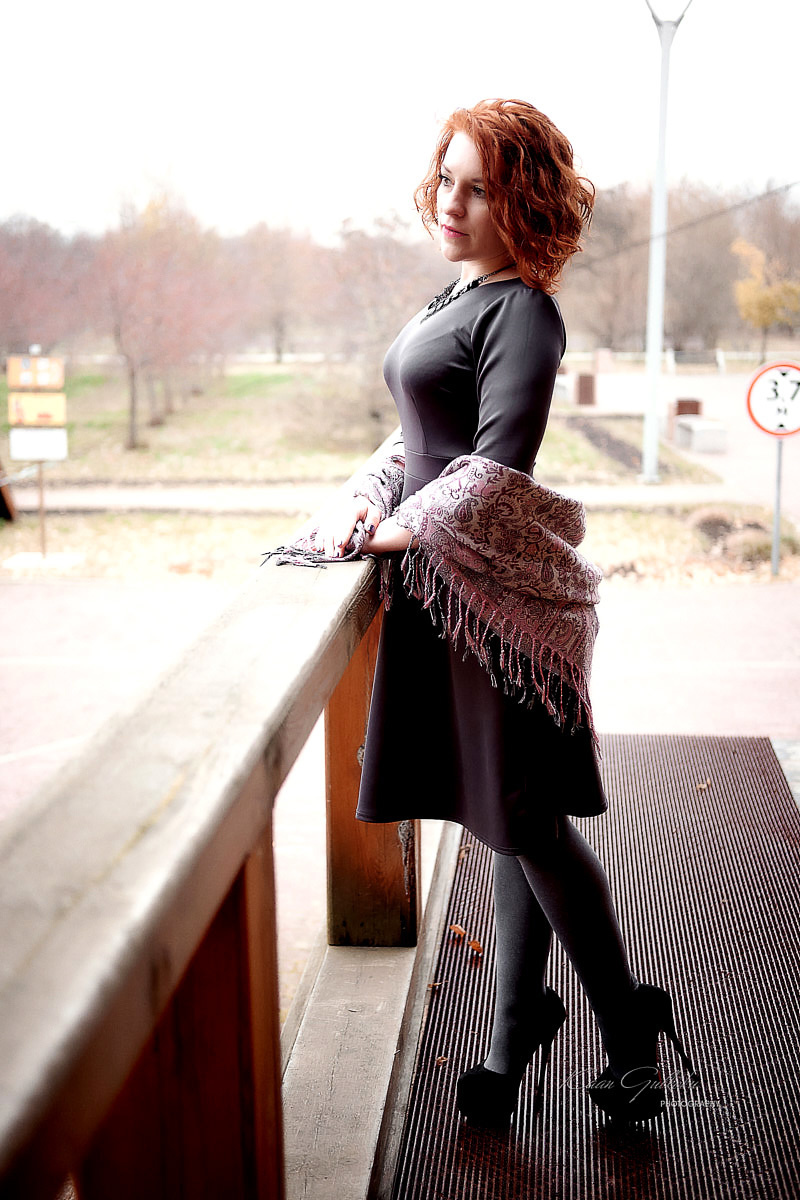 Валентина. KG Photography — Семейный и свадебный фотограф 📞 +7 (968) 680−44−88