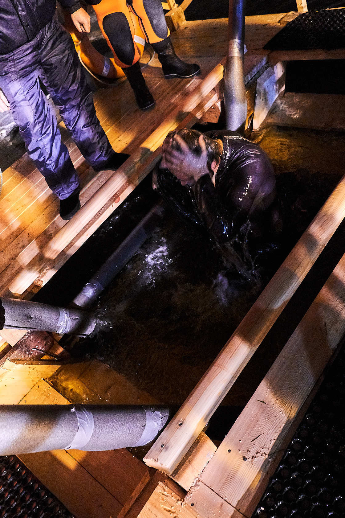 Иордань — 2019. KG Photography — Семейный и свадебный фотограф 📞 +7 (968) 680−44−88