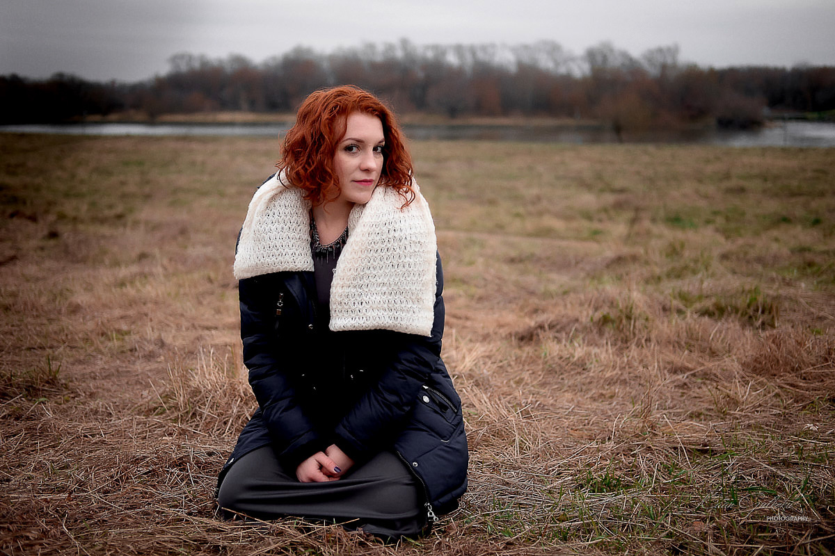 Валентина. KG Photography — Семейный и свадебный фотограф 📞 +7 (968) 680−44−88