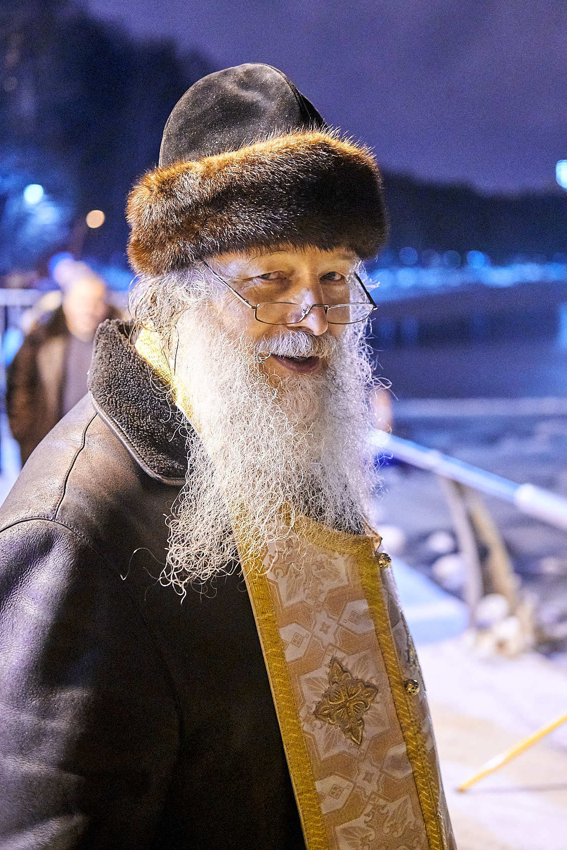 Иордань — 2019. KG Photography — Семейный и свадебный фотограф 📞 +7 (968) 680−44−88