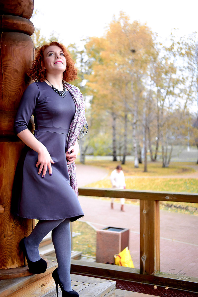 Валентина. KG Photography — Семейный и свадебный фотограф 📞 +7 (968) 680−44−88