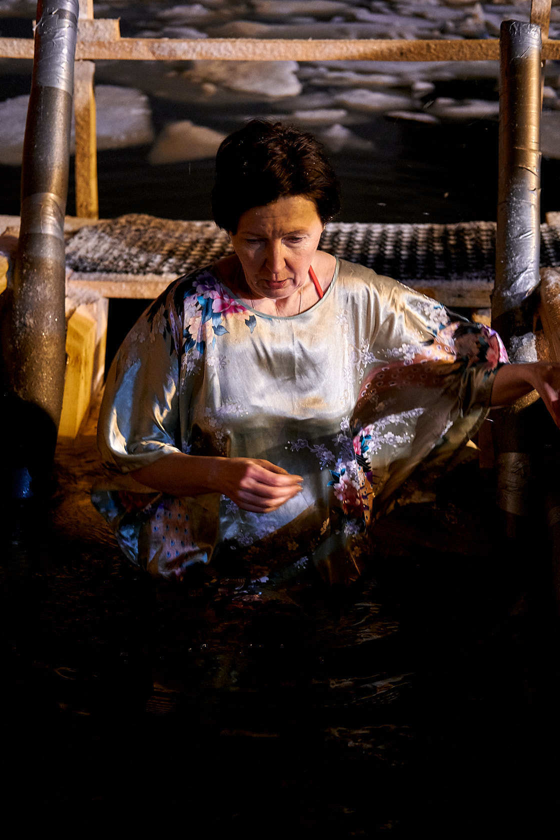 Иордань — 2019. KG Photography — Семейный и свадебный фотограф 📞 +7 (968) 680−44−88