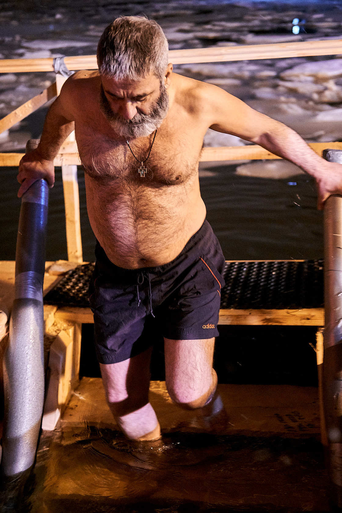 Иордань — 2019. KG Photography — Семейный и свадебный фотограф 📞 +7 (968) 680−44−88