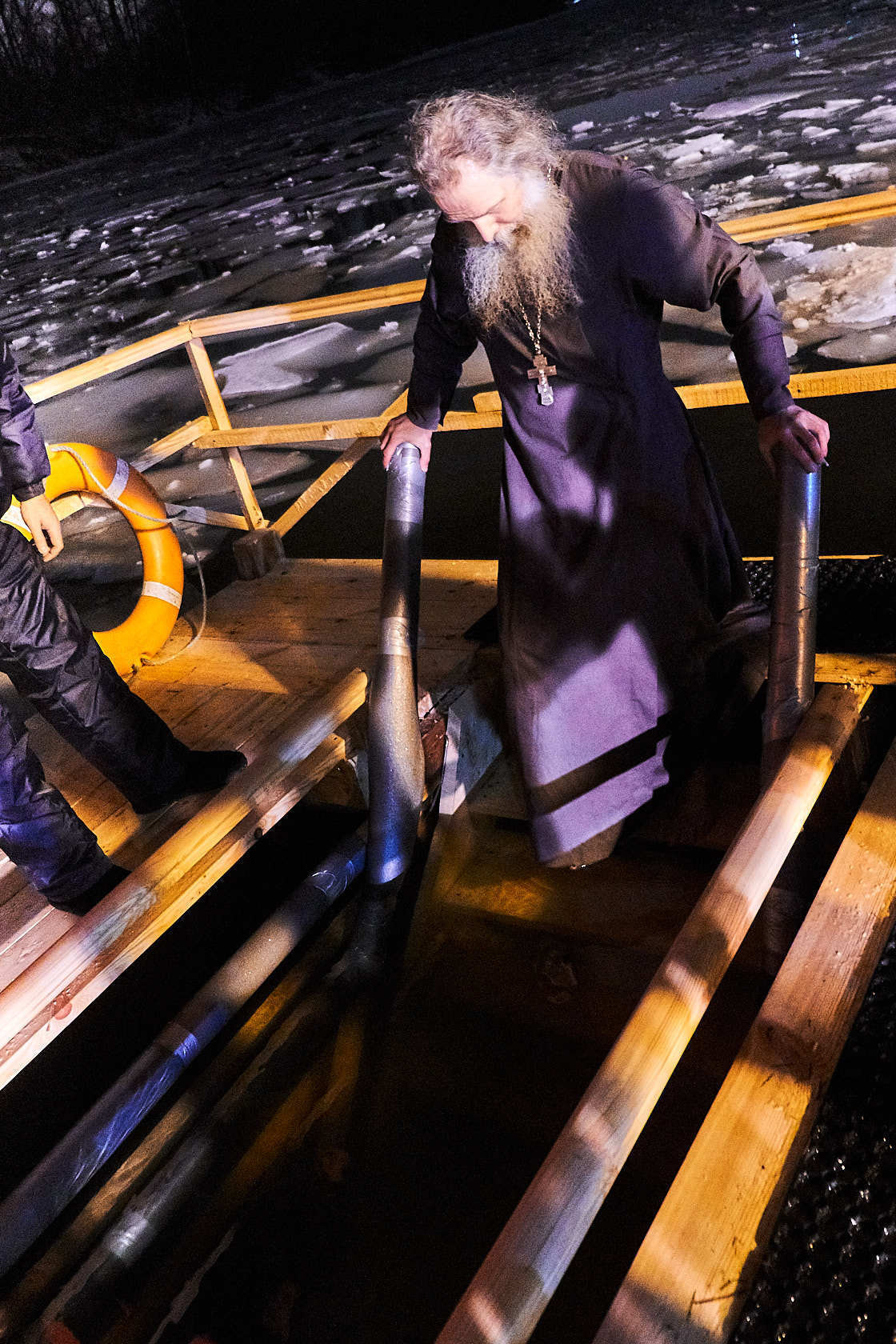 Иордань — 2019. KG Photography — Семейный и свадебный фотограф 📞 +7 (968) 680−44−88