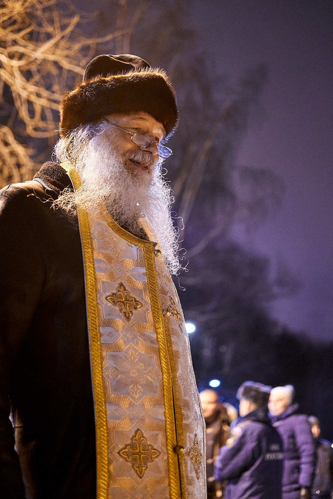 Иордань — 2019. KG Photography — Семейный и свадебный фотограф 📞 +7 (968) 680−44−88