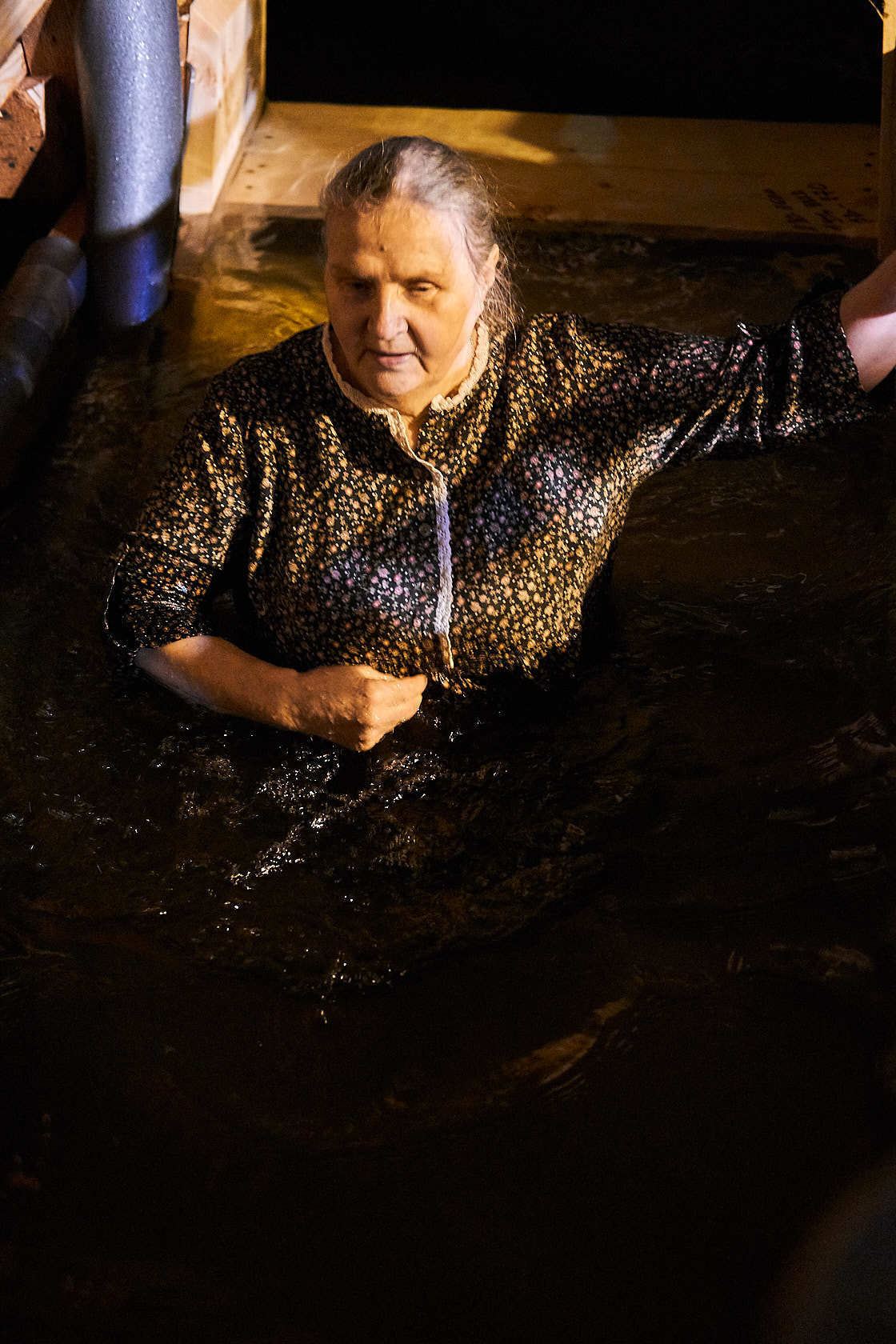 Иордань — 2019. KG Photography — Семейный и свадебный фотограф 📞 +7 (968) 680−44−88