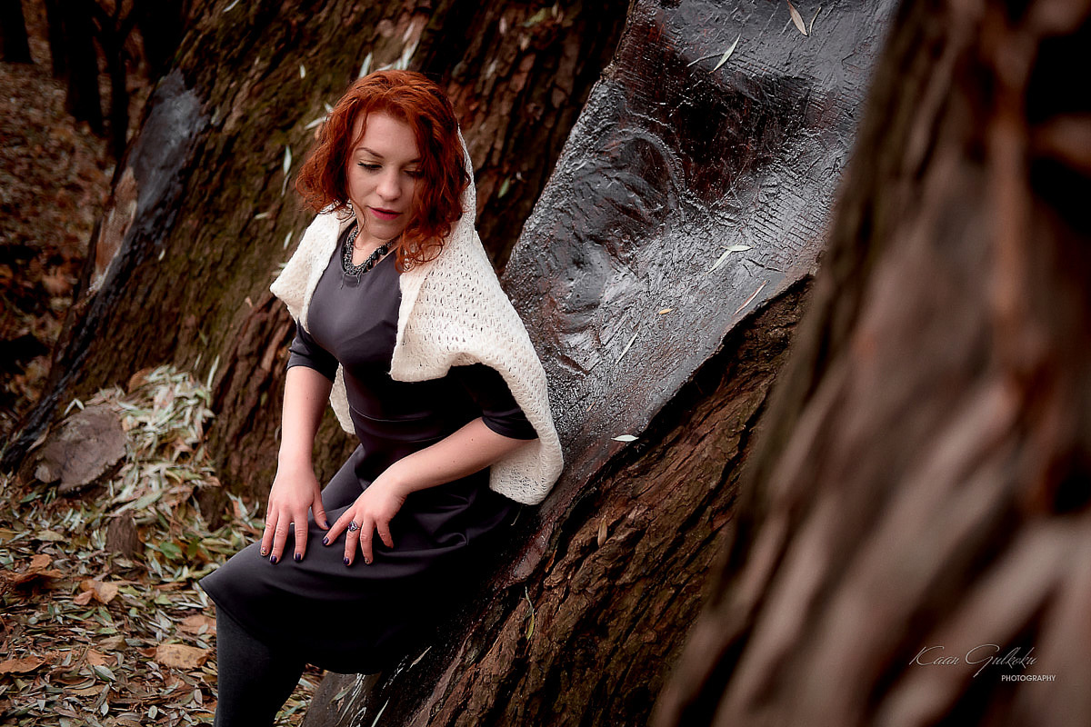 Валентина. KG Photography — Семейный и свадебный фотограф 📞 +7 (968) 680−44−88