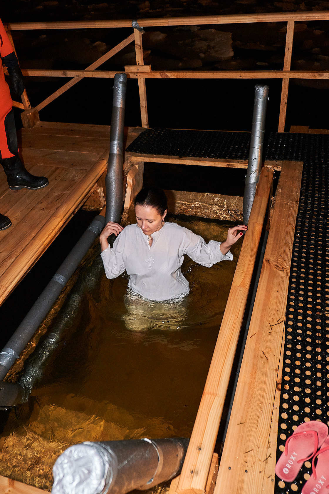 Иордань — 2019. KG Photography — Семейный и свадебный фотограф 📞 +7 (968) 680−44−88