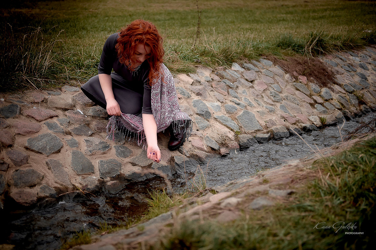 Валентина. KG Photography — Семейный и свадебный фотограф 📞 +7 (968) 680−44−88