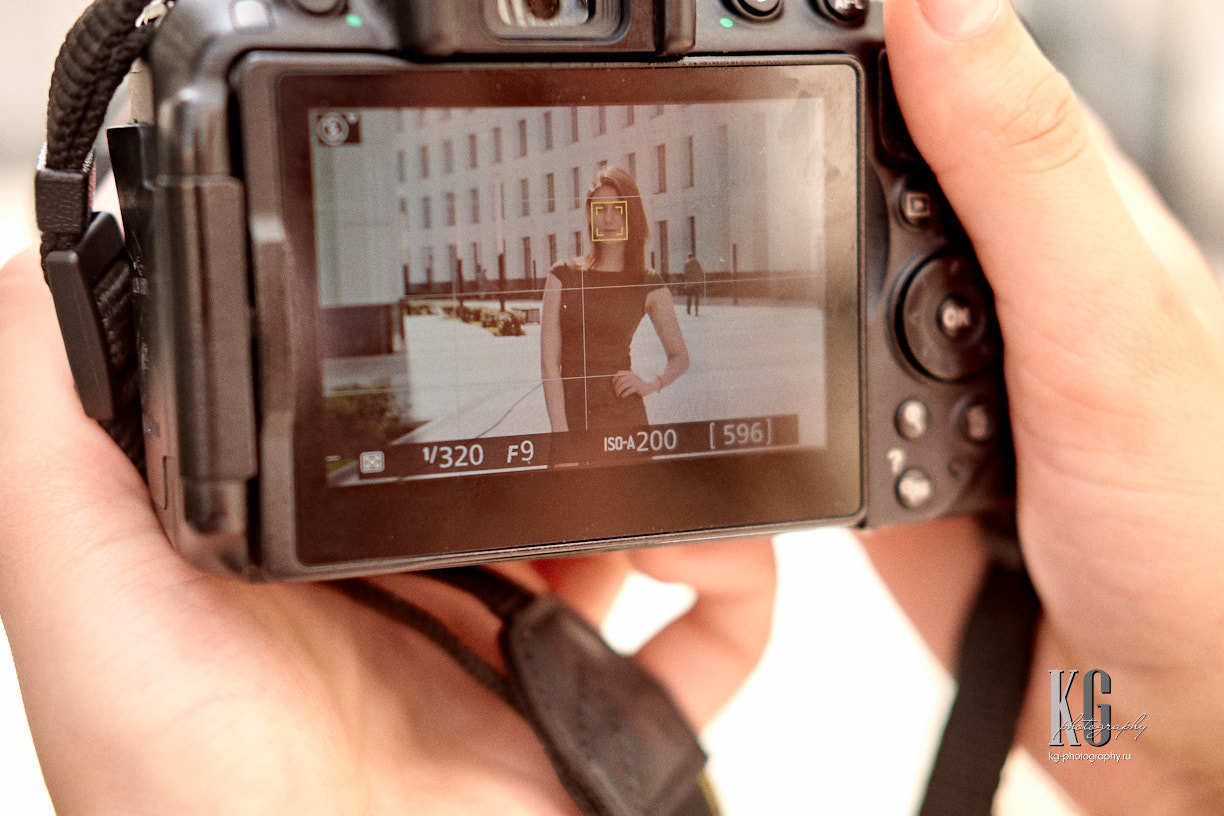 Алина. KG Photography — Семейный и свадебный фотограф 📞 +7 (968) 680−44−88