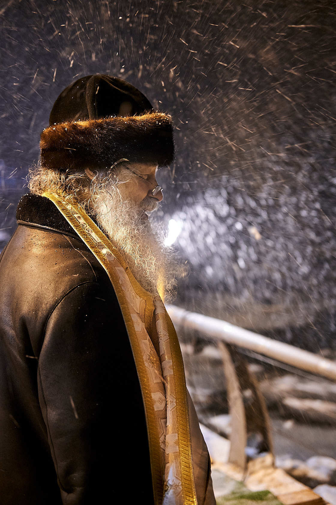 Иордань — 2019. KG Photography — Семейный и свадебный фотограф 📞 +7 (968) 680−44−88