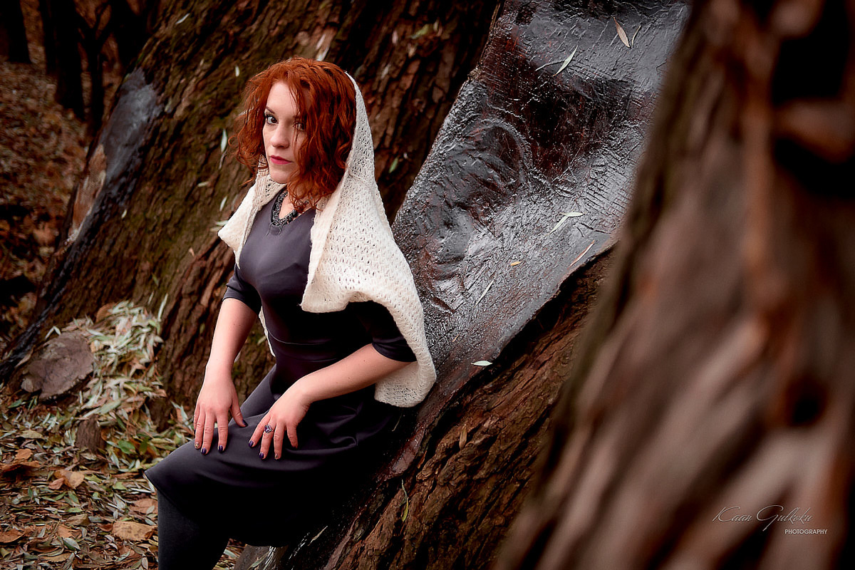 Валентина. KG Photography — Семейный и свадебный фотограф 📞 +7 (968) 680−44−88