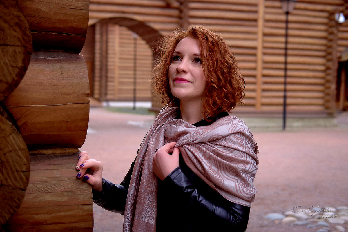 Валентина. KG Photography — Семейный и свадебный фотограф 📞 +7 (968) 680−44−88